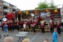 Thumbs/tn_Dollen tussen de bollen 2015 034.jpg